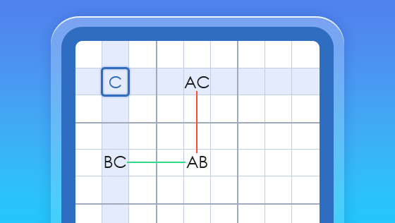 dell sudoku puzzle books