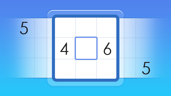 sudoku easy print